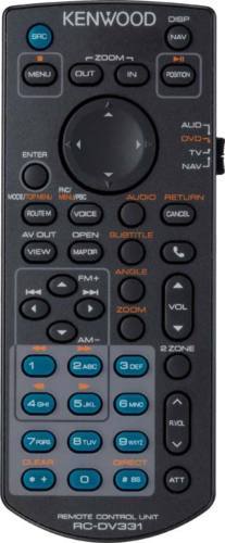 Kenwood dnx 520vbt dnx520vbt - dnx-520vbt,