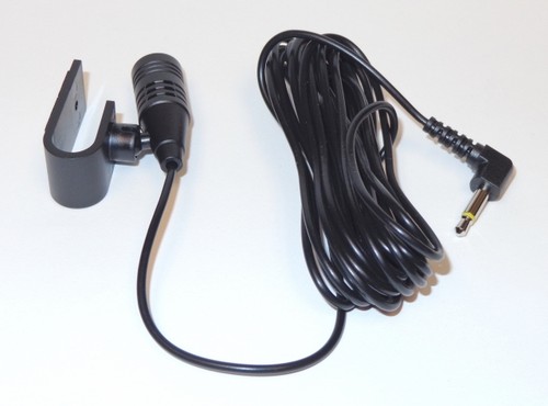 Kenwood dnx520vbt dnx - dnx520vbt, dnx-520vbt